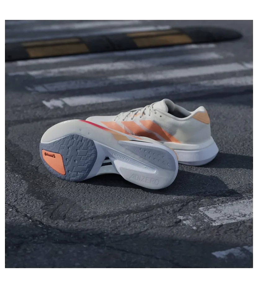 adidas-adizero JP9249
