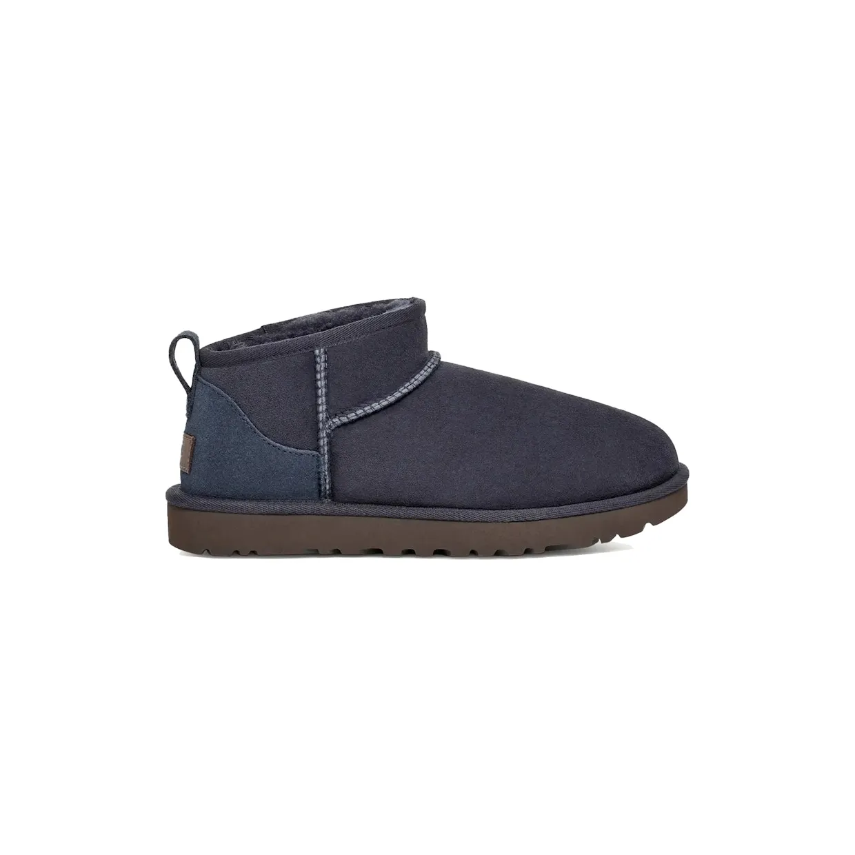 ugg-classic-ultra-mini 1116109-EVB