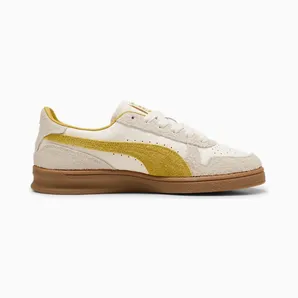 Puma Indoor OG “The Never Worn 4” (398763-01)