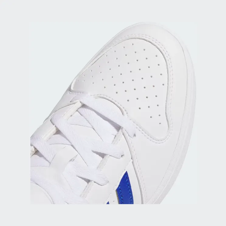 adidas-hoops KI1034