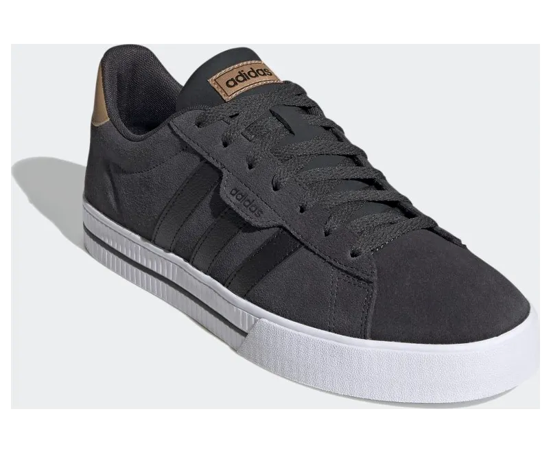 adidas-sneaker FY2923