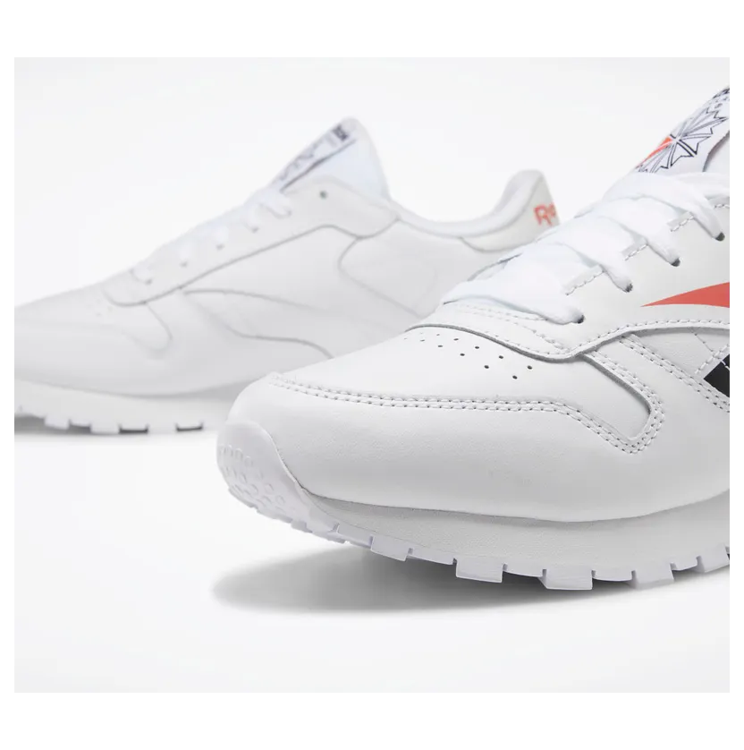 reebok-classic-leather EG1454