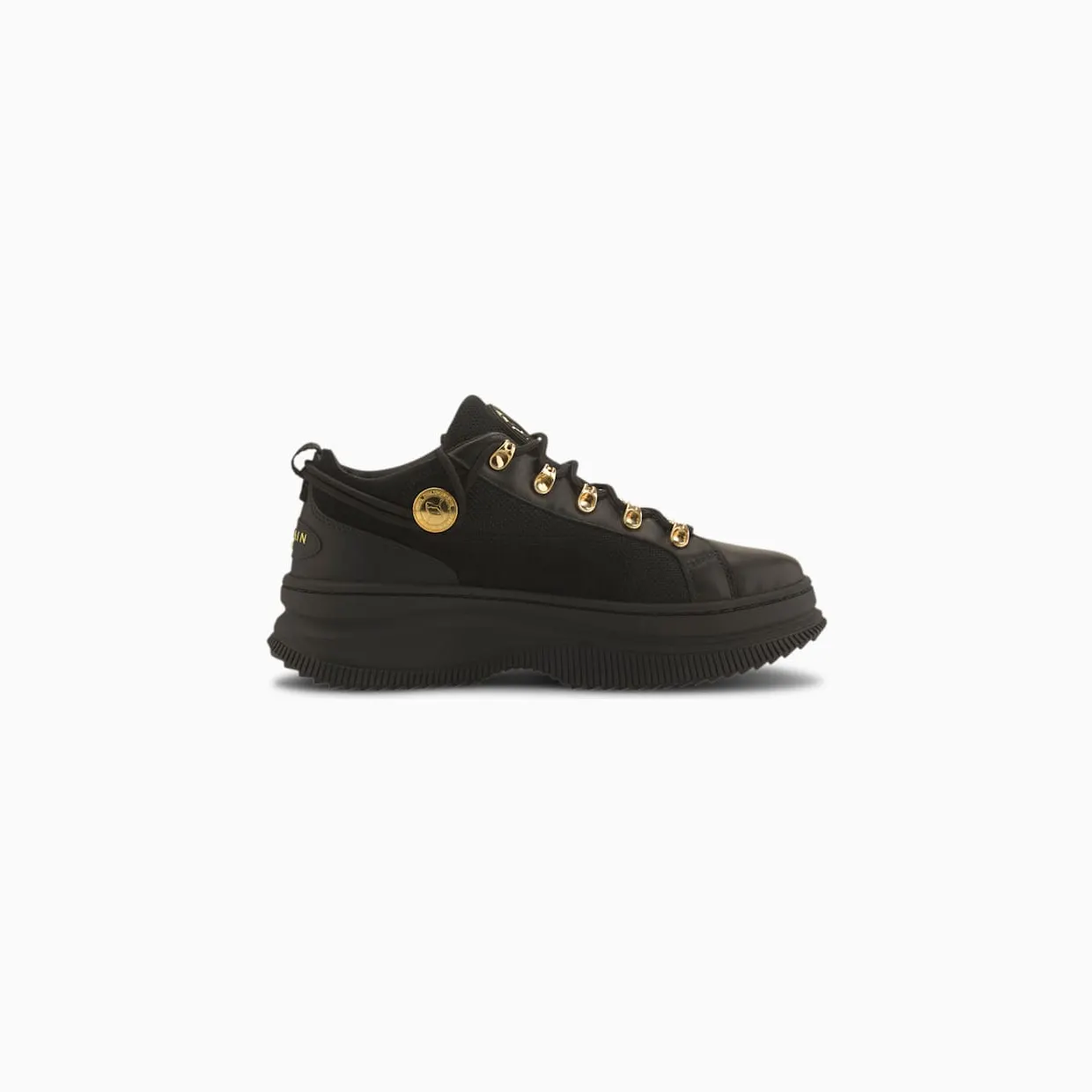puma-deva 372593_01