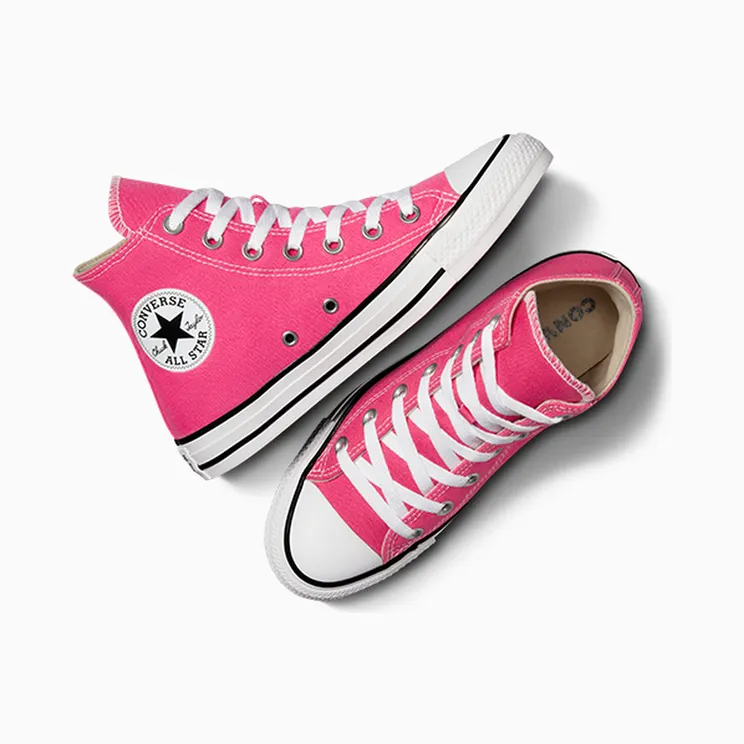 converse-chuck-taylor-all-star A08136C