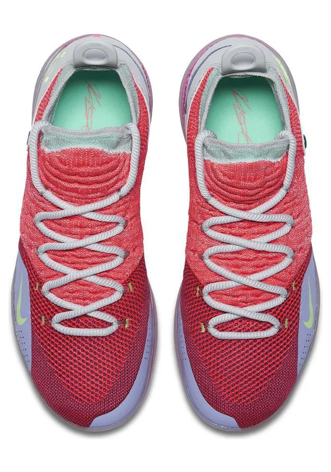 nike-zoom AO2604-600