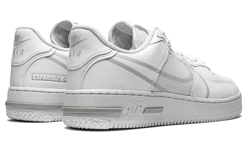 nike-air-force CT1020-101
