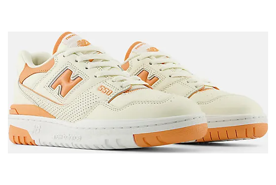 new-balance-550 BBW550AJ