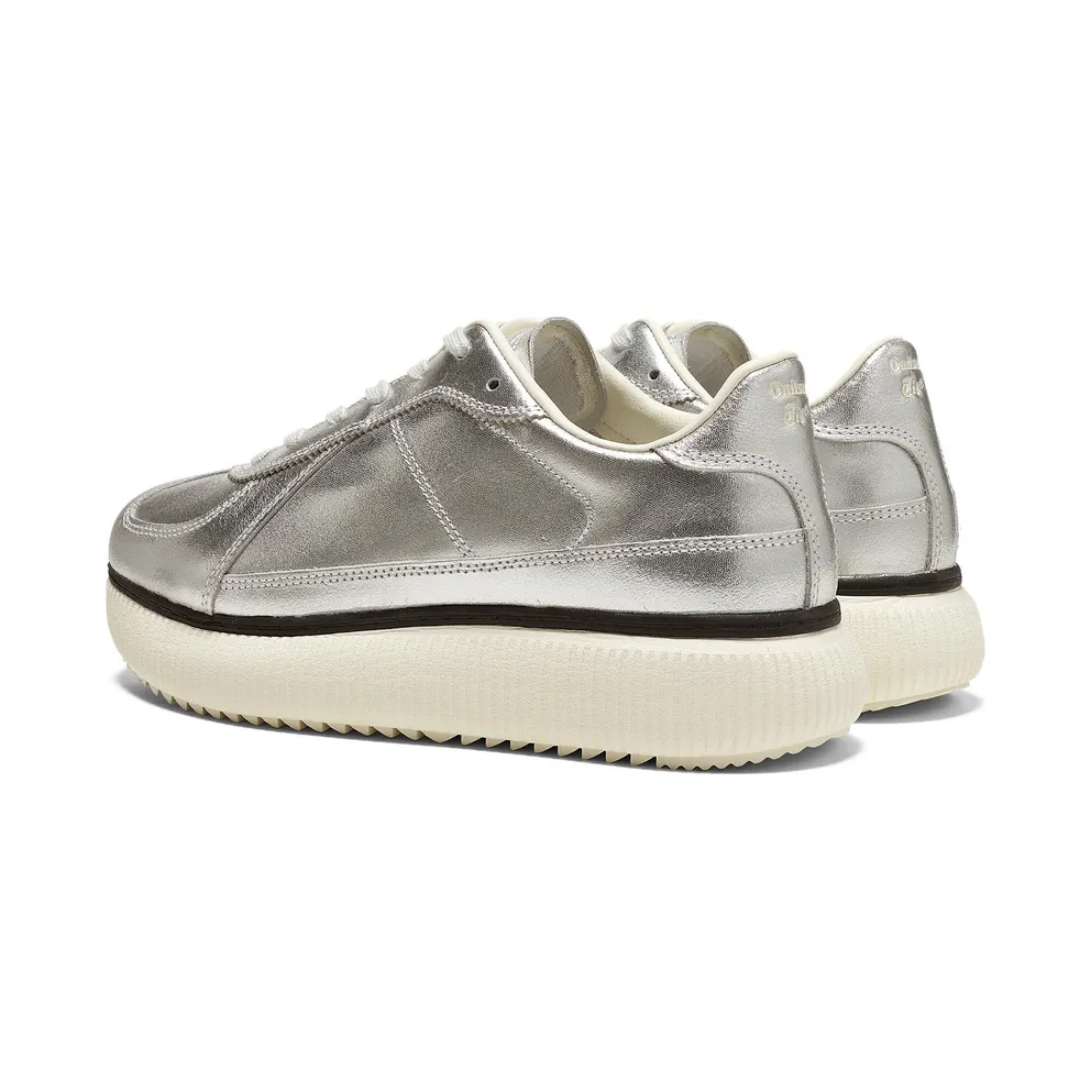 Onitsuka Tiger DELECITY (1183b941-020)