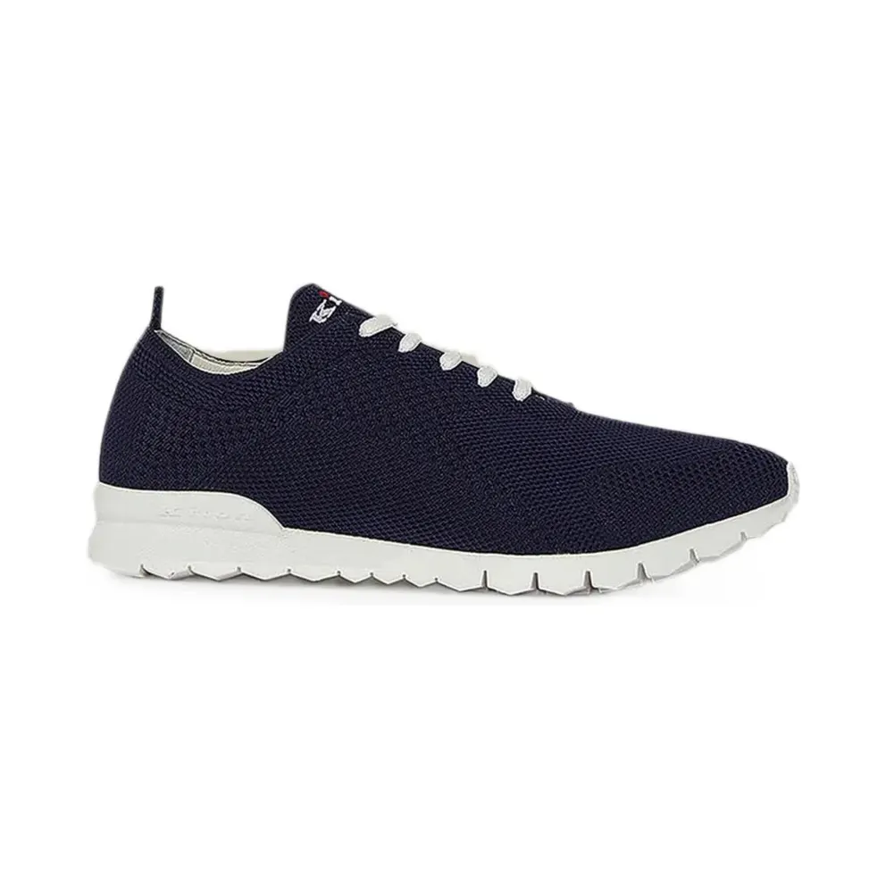 Kiton front-lace – Blue (DSSFITSN00809)