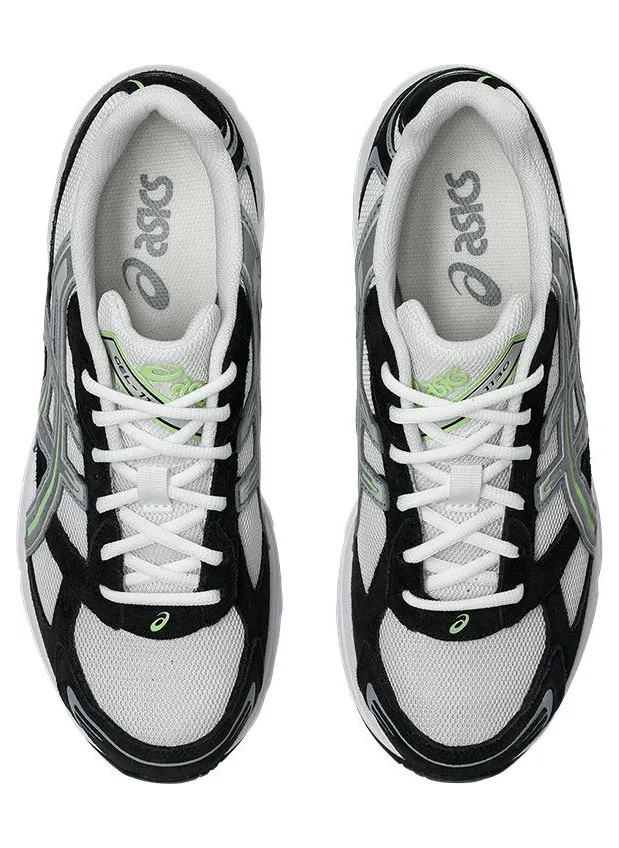 asics-gel-1130 1203A637-100