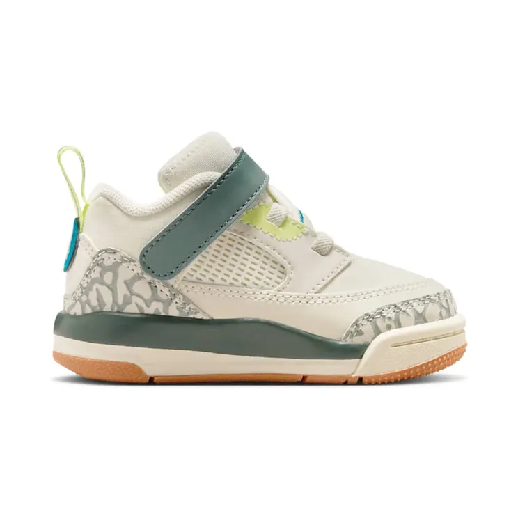 jordan-air-spizike IB7103-001
