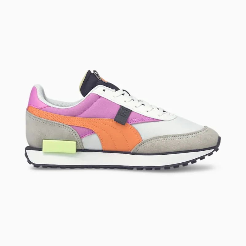Puma Future Rider Play On Grey (37114978)
