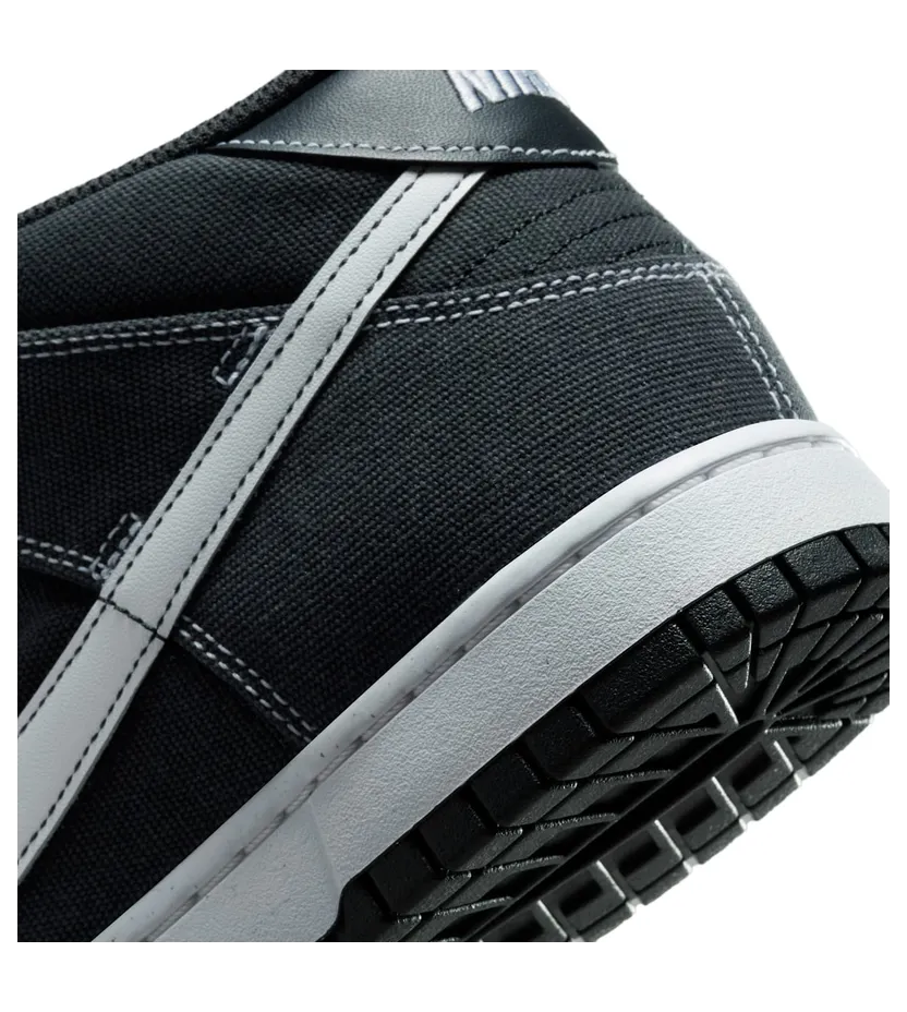 nike-dunk DV0830-001