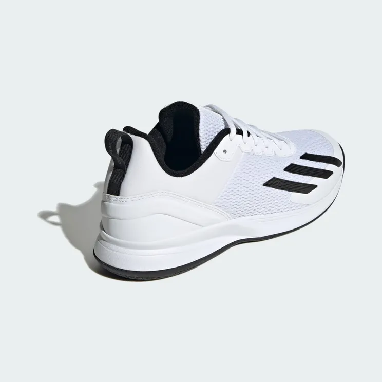 adidas-court IF0429