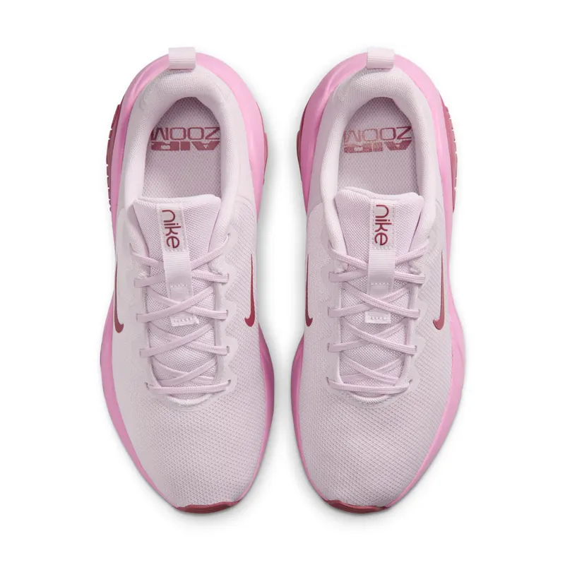 Nike Bella 7 Purple (FZ1689-501)