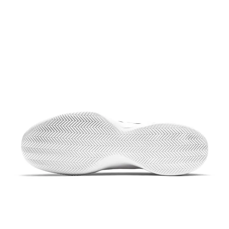 NikeCourt Air Max Volley Clay Tennis Black (CV0853-024)