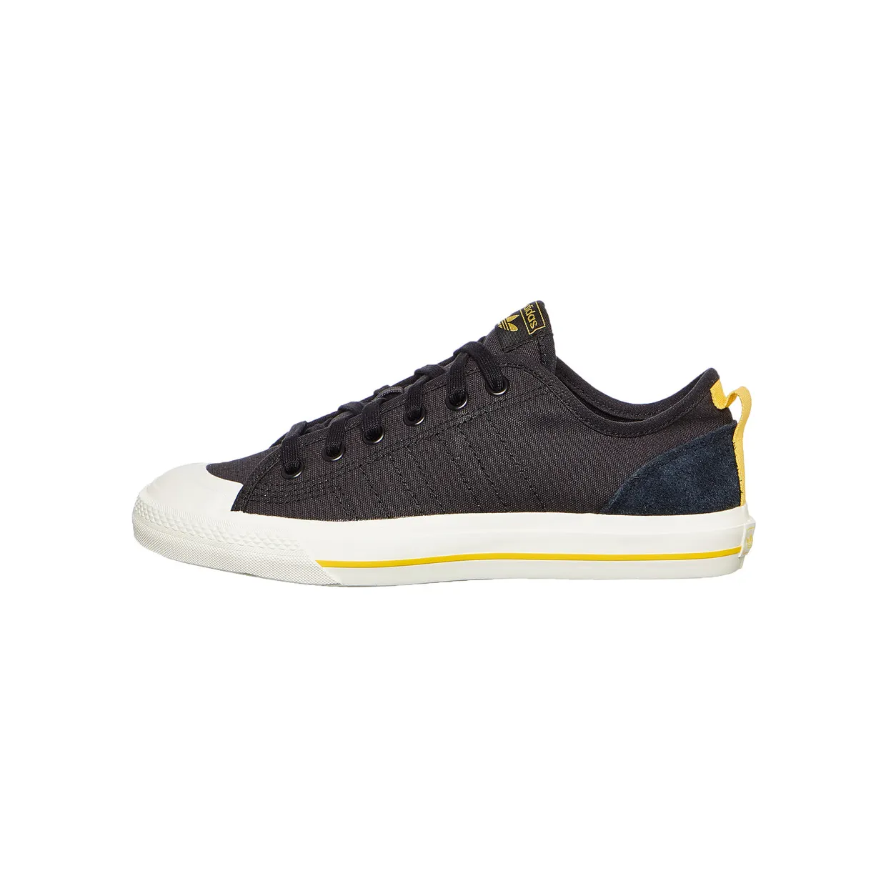 adidas-originals-nizza EF5774