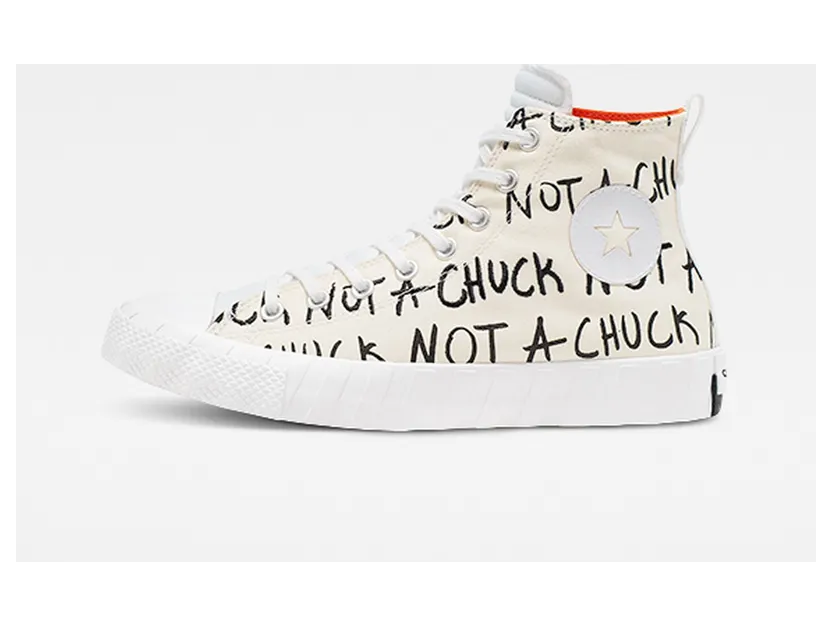 converse-chuck-taylor-all-star 166503C