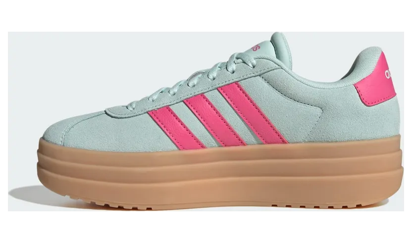 adidas-court JP7628