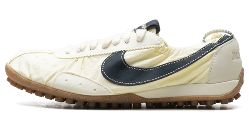 Nike Moon Shoe SP “Jacquemus – Alabaster” (HV8547-700)