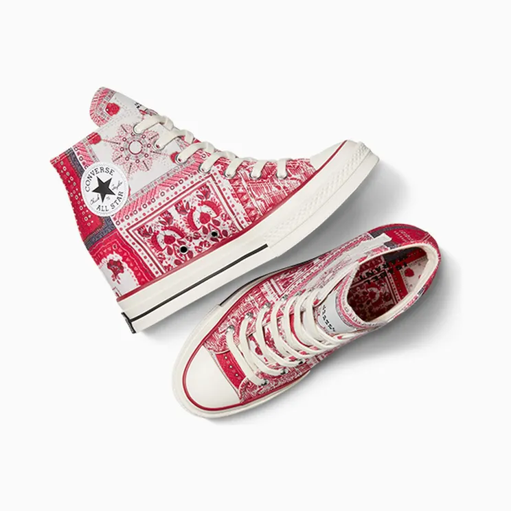 converse-chuck-taylor-all-star A14802C