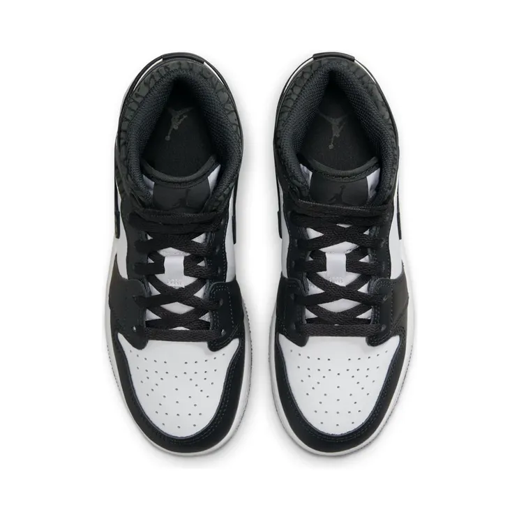 air-jordan-1 FB9909-001