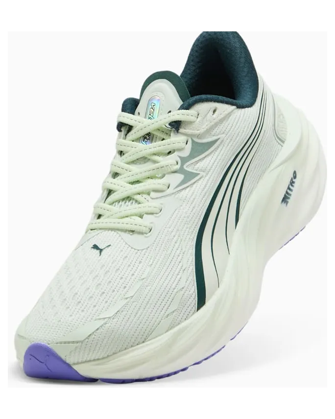 puma-velocity-nitro-4 311141-10
