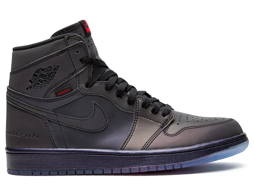 air-jordan-1 BV0006