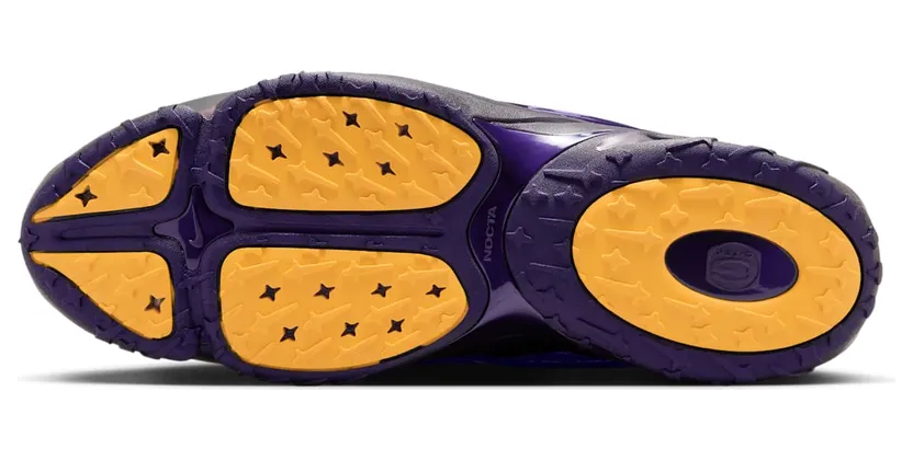 nike-hot-step-2 DZ7293-500
