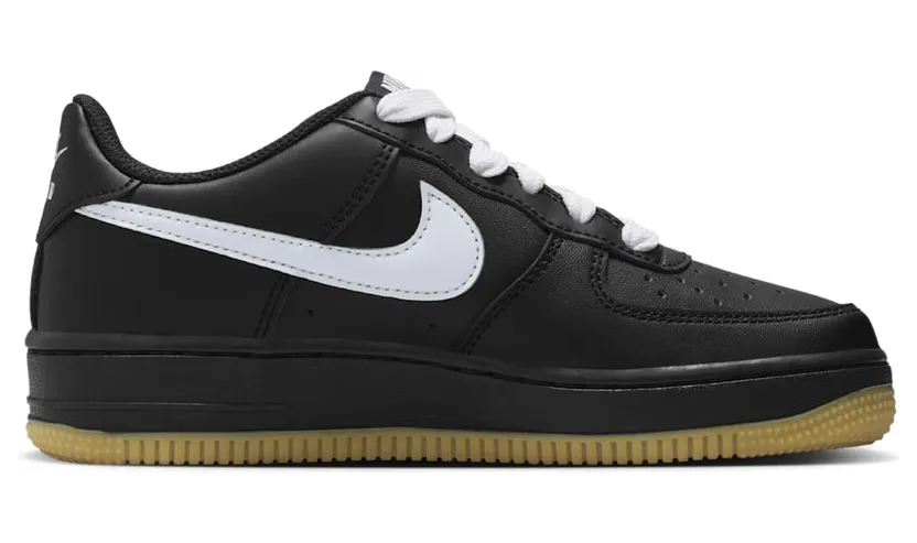 nike-air-force HQ1911-001