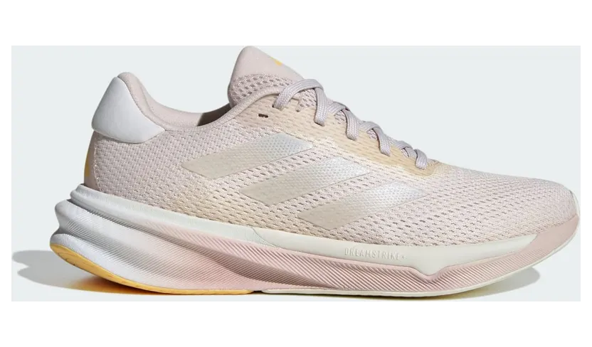 adidas-supernova IE4624