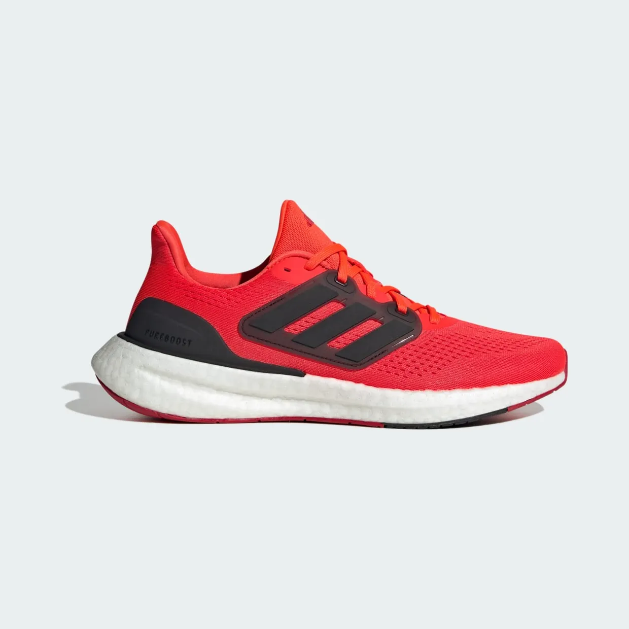 adidas-pureboost IF1546