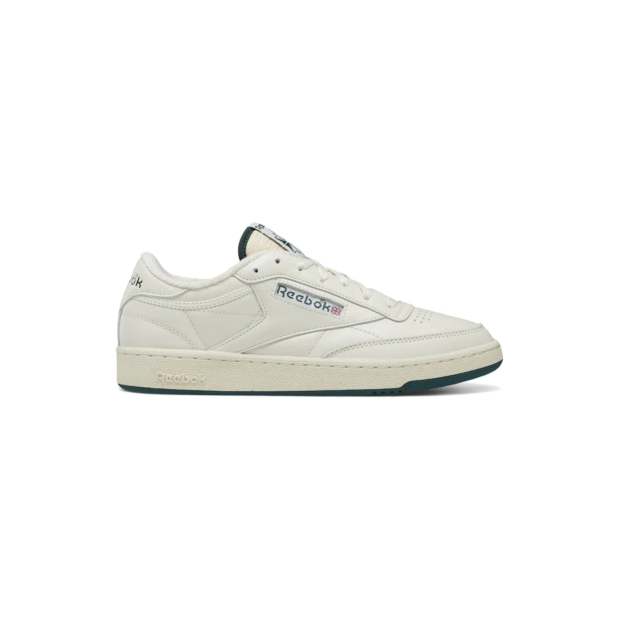 reebok-club-c-85 HP3201