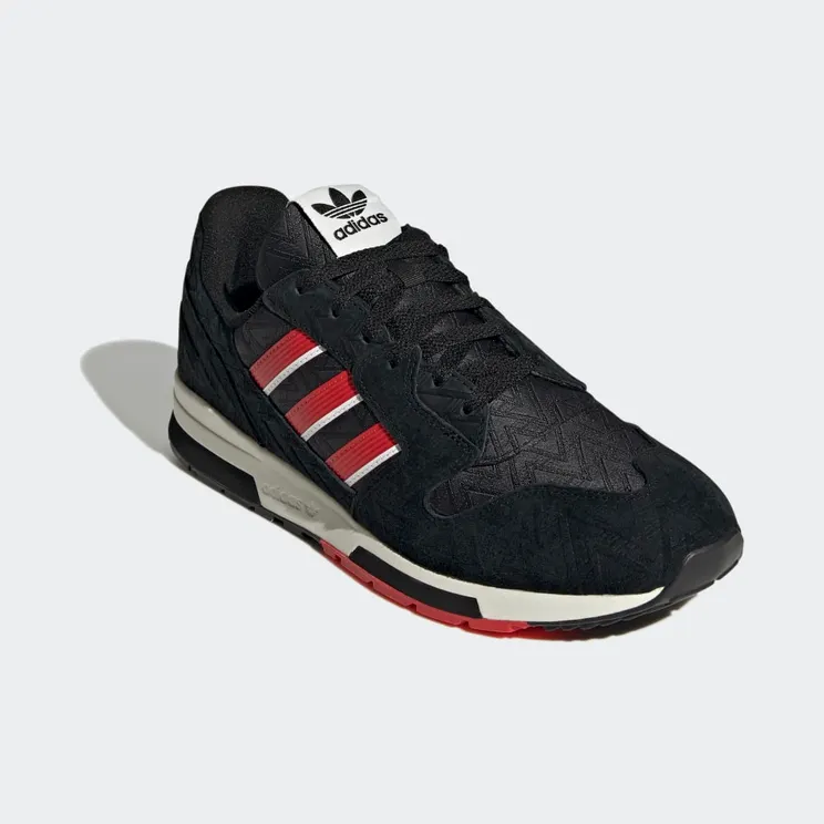adidas-zx HP7471
