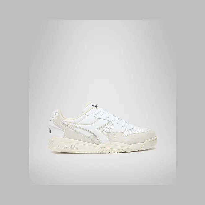 Diadora REBOUND ACE WAX (501.177356_20009)