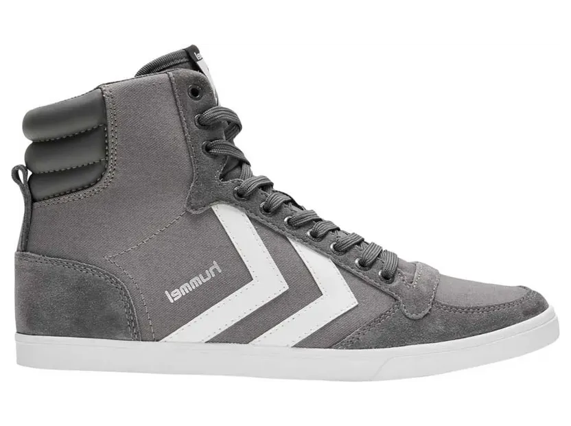 Hummel Stadil Beige (063511-2651)