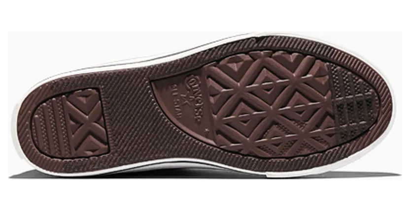 converse-chuck-taylor-all-star 3J232C