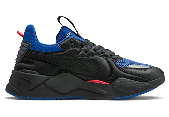 puma-rs-x 369819-05