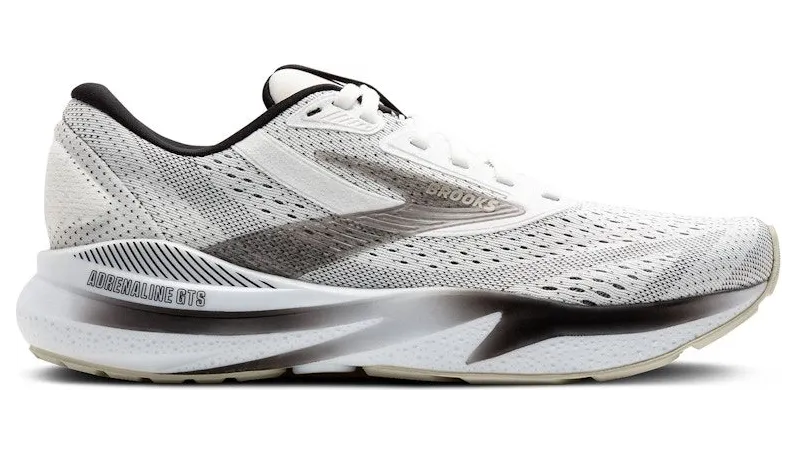 Brooks Adrenaline 110437-1D-126