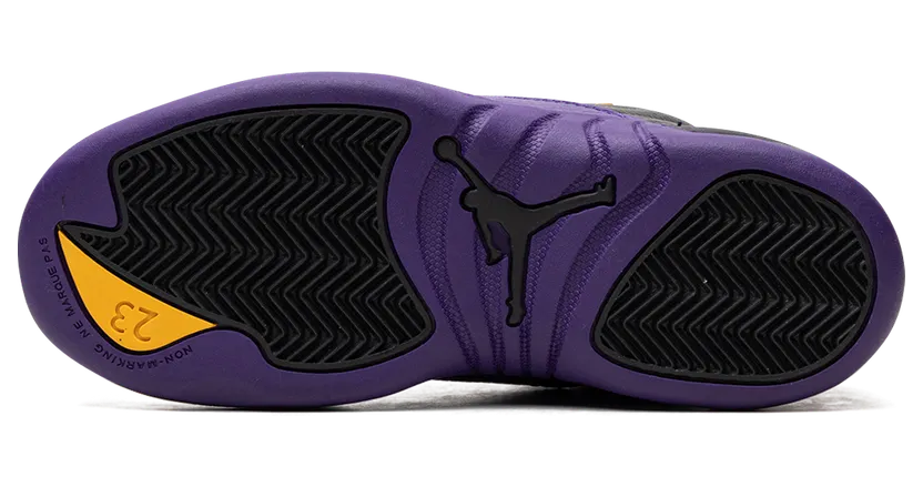 air-jordan-12 151186-057