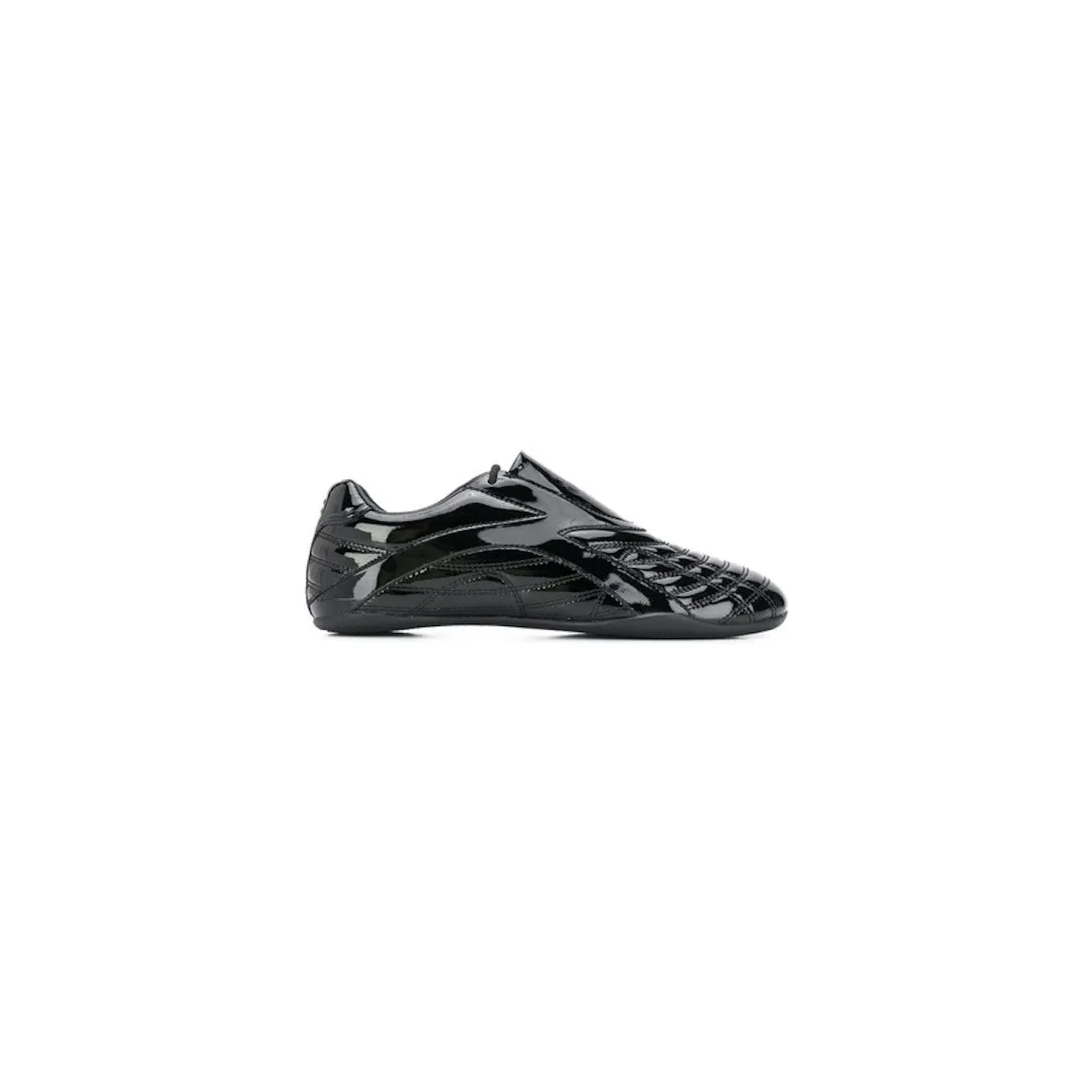 Balenciaga Zen Black (617539W2QA11000)