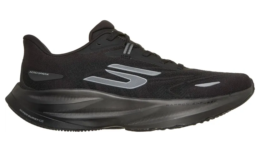 Skechers Skech 246200_BKCC