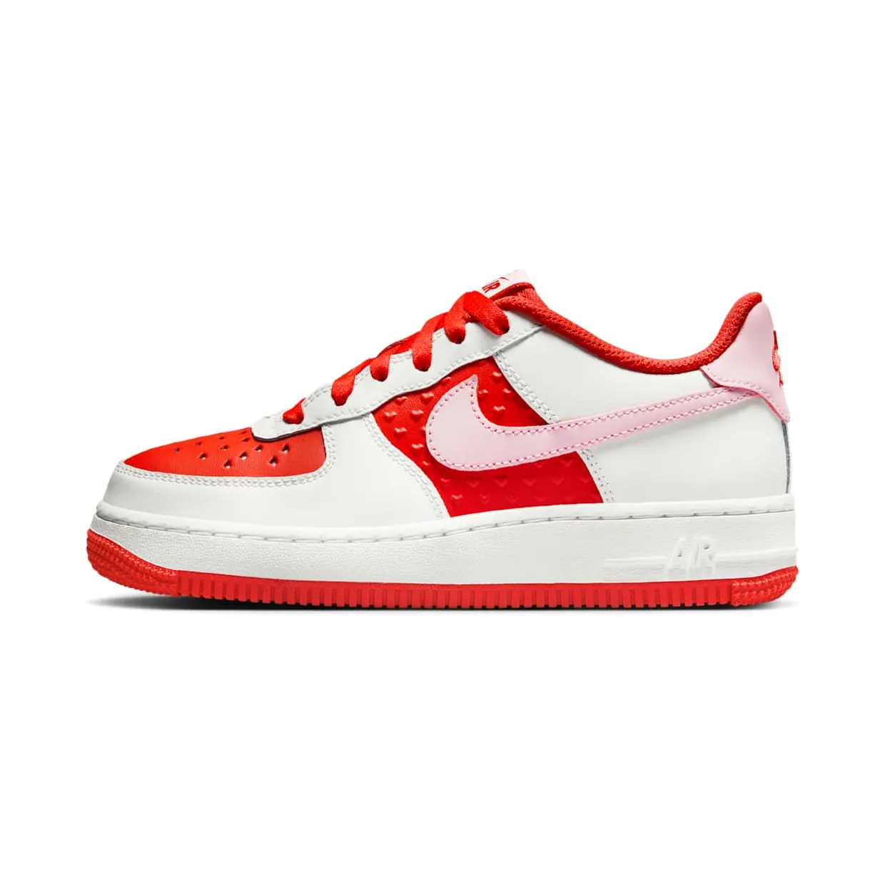 nike-air-force HV5165-121