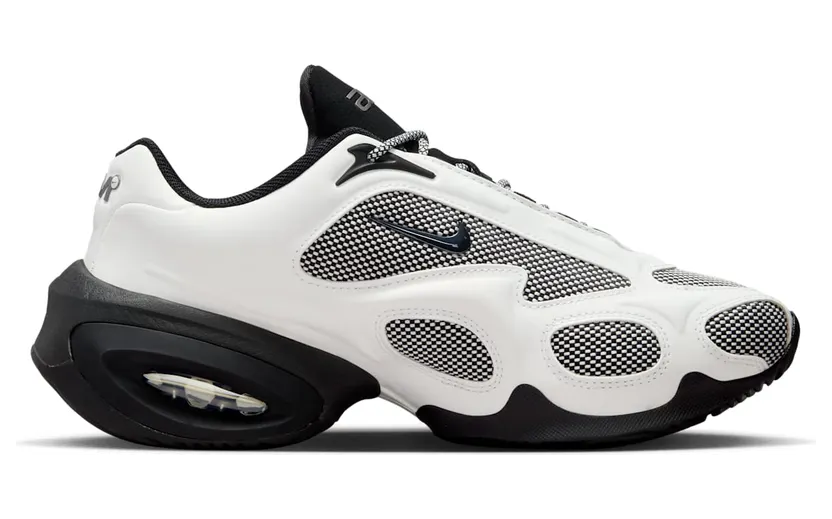 nike-air-max II6282-100