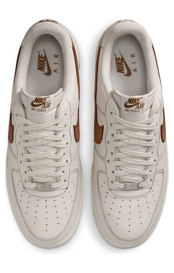 nike-air-force HQ2037-101