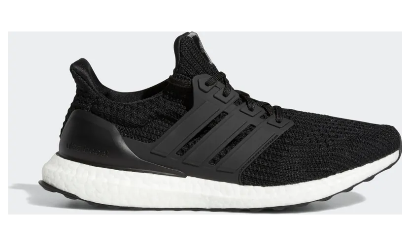 adidas-ultraboost FY9318