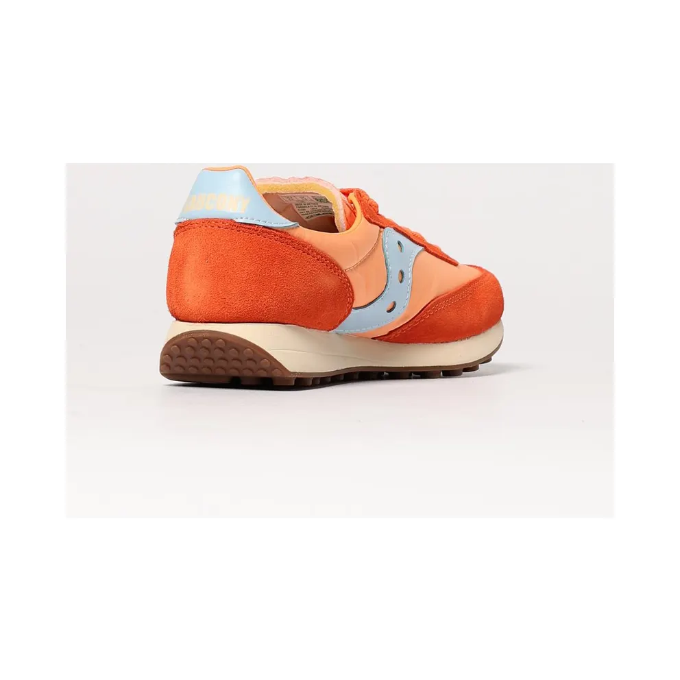 Saucony Orange (S70884007)