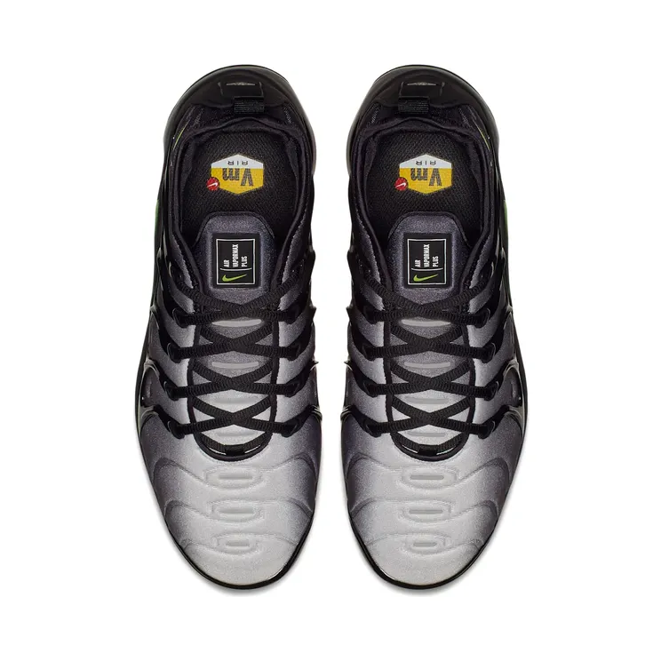 nike-air-vapormax 924453-009