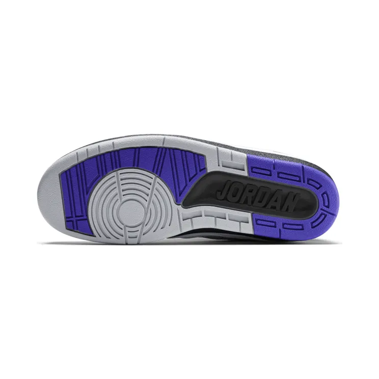 air-jordan-2 385475-153