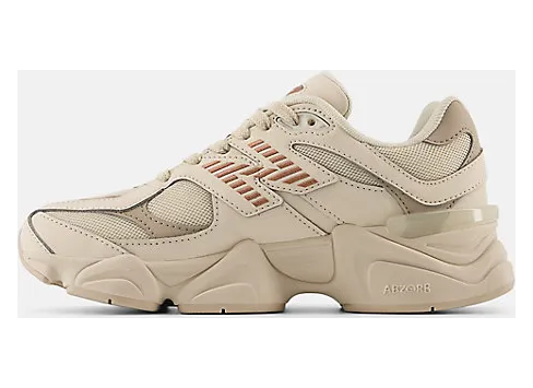new-balance-9060 GC9060GC